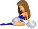 sexxusimf.life