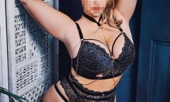 Индивидуалка Сашенька Тел. +7 918 511-54-85