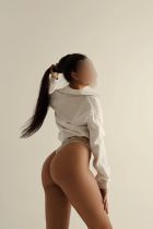 Машенька, 8 978 259-85-21
