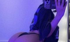 Индивидуалка Кристи  Тел. +7 979 034-10-32