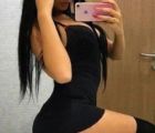Мария, 8 978 123-08-46 Мария — девушка на ночь от 1000 руб.